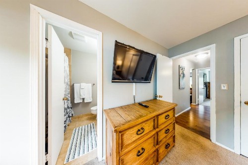 Dream Beaver Creek West Condo - image 9