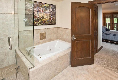 Ascent Residence 309 - image 12