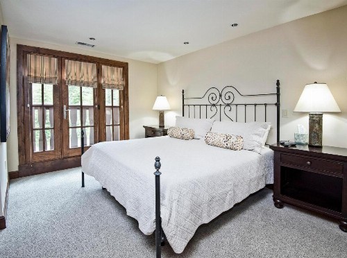 Ascent Residence 309 - image 13