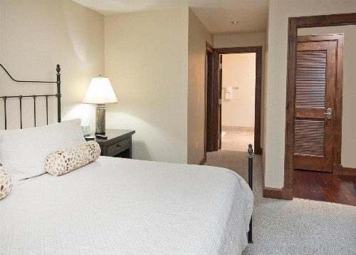 Ascent Residence 309 - image 14