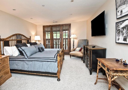 Ascent Residence 309 - image 8