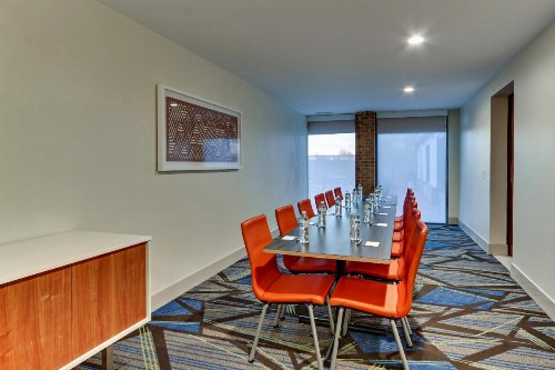 Holiday Inn Express & Suites Bad Axe an IHG Hotel - image 4