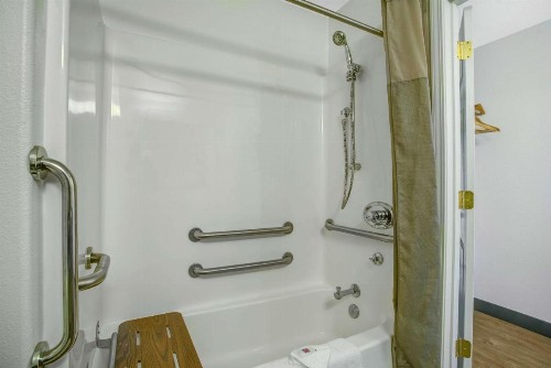 Motel 6-Baker City OR - image 15