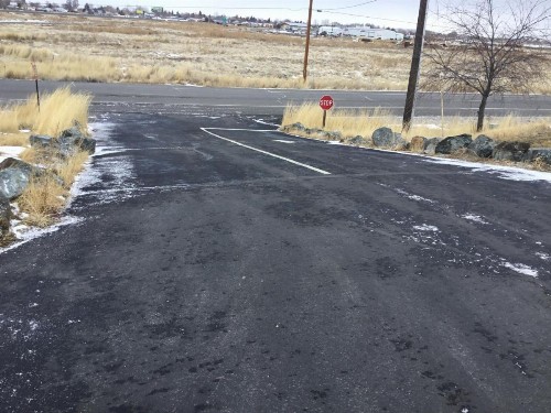 Motel 6-Baker City OR - image 9