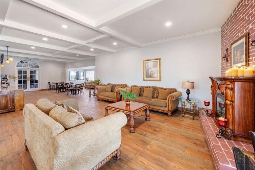 Best Western Plus Hill House - image 15