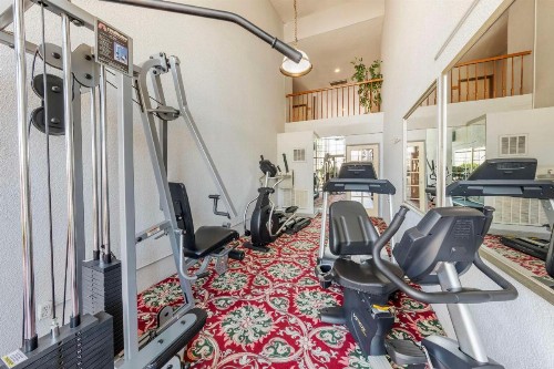 Best Western Plus Hill House - image 19