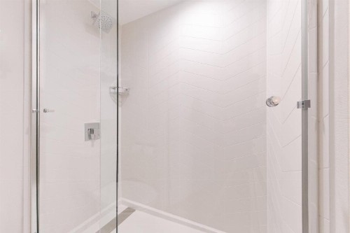 Fairfield Inn and Suites by Marriott Bakersfield Central - image 3