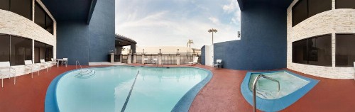 Country Inn & Suites by Radisson Bakersfield CA - image 18