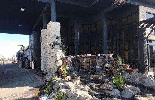 Country Inn & Suites by Radisson Bakersfield CA - image 20