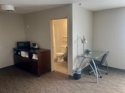 Country Inn & Suites by Radisson Bakersfield CA - image 38