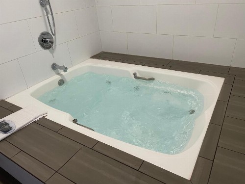 Country Inn & Suites by Radisson Bakersfield CA - image 50
