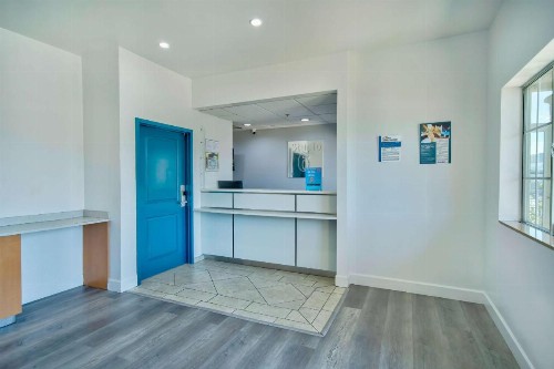 Studio 6-Bakersfield CA - image 2