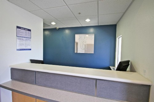 Studio 6-Bakersfield CA - image 28