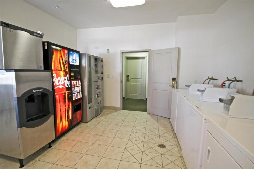 Studio 6-Bakersfield CA - image 34