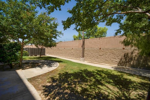 Studio 6-Bakersfield CA - image 6