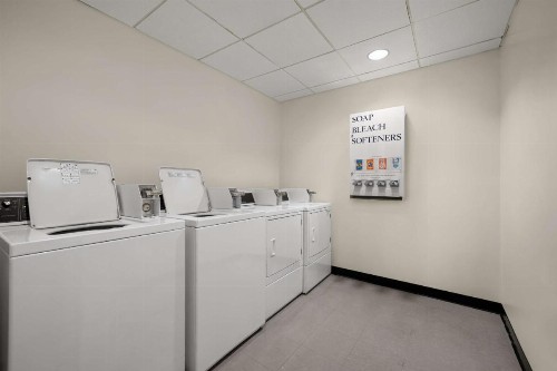 Homewood Suites Bakersfield - image 42