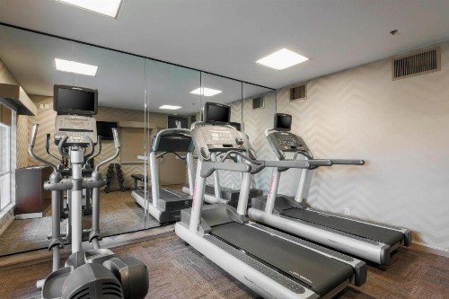 Residence Inn Bakersfield - image 24