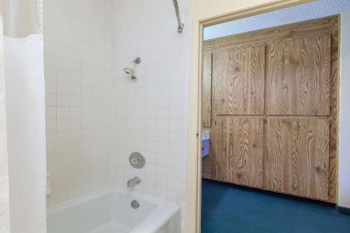 Americas Best Value Inn and Suites Bakersfield Central - image 24
