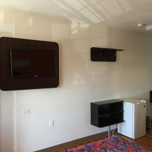 Motel 6 Bakersfield - image 20