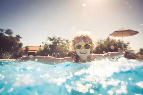 Rosedale Inn Bakersfield - image 26