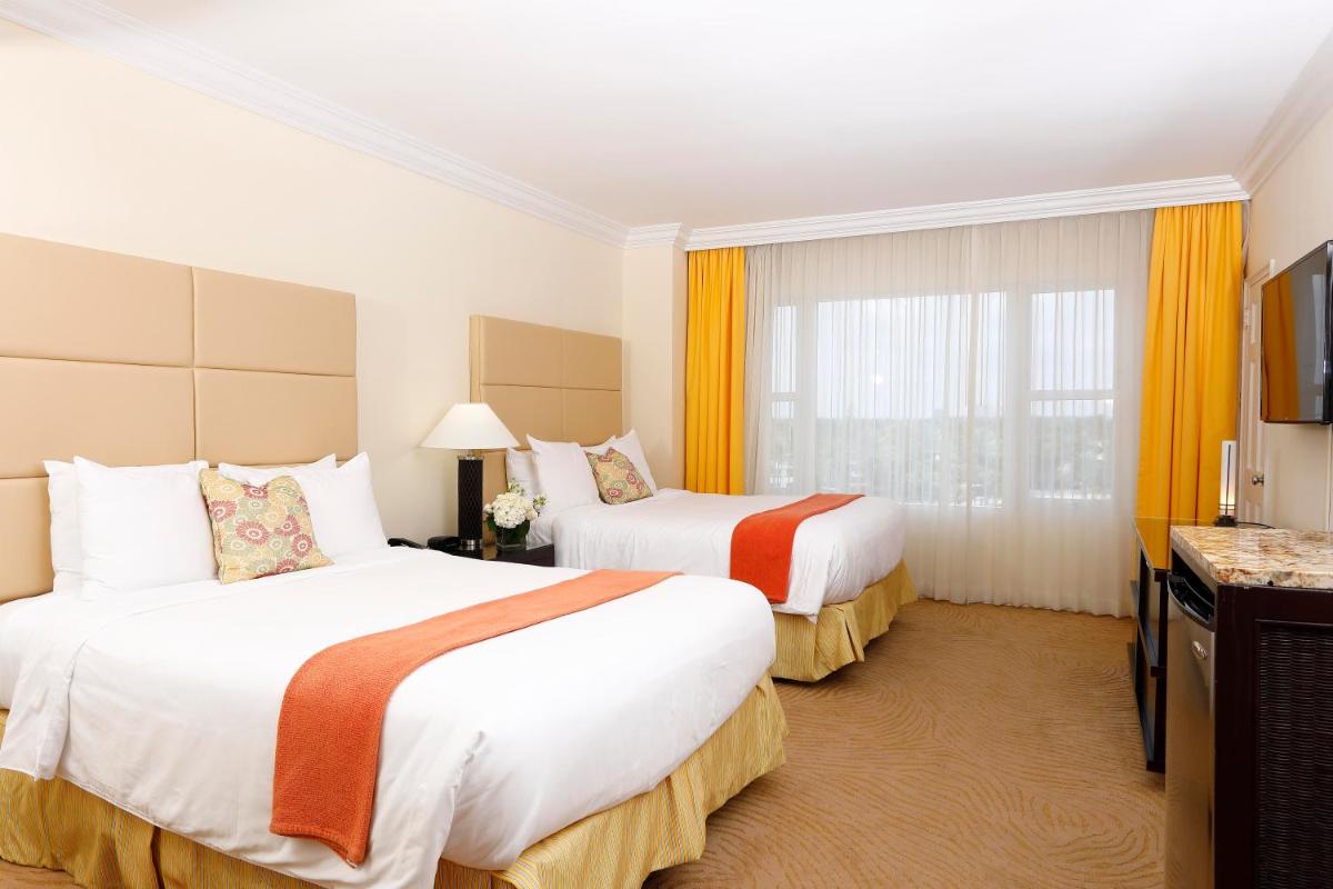 Sea View Hotel - image 6