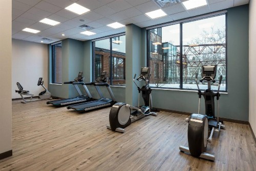 Residence Inn By Marriott Philadelphia Bala Cynwyd - image 15