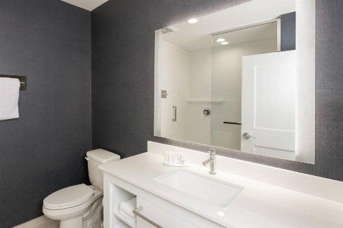Residence Inn By Marriott Philadelphia Bala Cynwyd - image 20