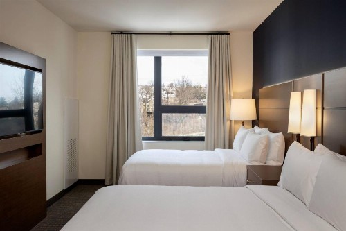 Residence Inn By Marriott Philadelphia Bala Cynwyd - image 24