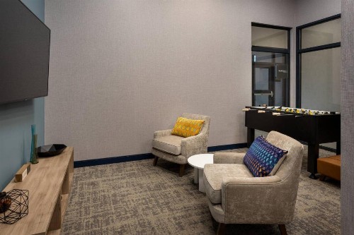Residence Inn By Marriott Philadelphia Bala Cynwyd - image 27