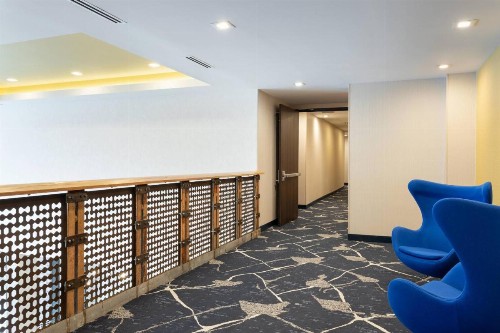 Residence Inn By Marriott Philadelphia Bala Cynwyd - image 31