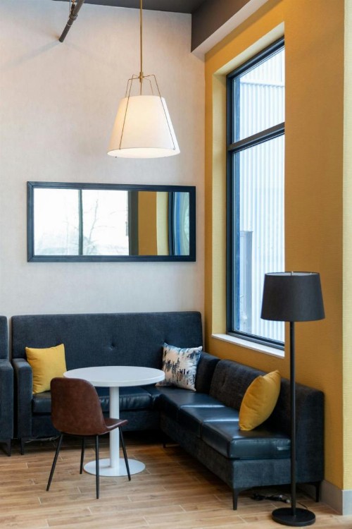 Residence Inn By Marriott Philadelphia Bala Cynwyd - image 34