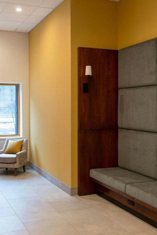 Residence Inn By Marriott Philadelphia Bala Cynwyd - image 35