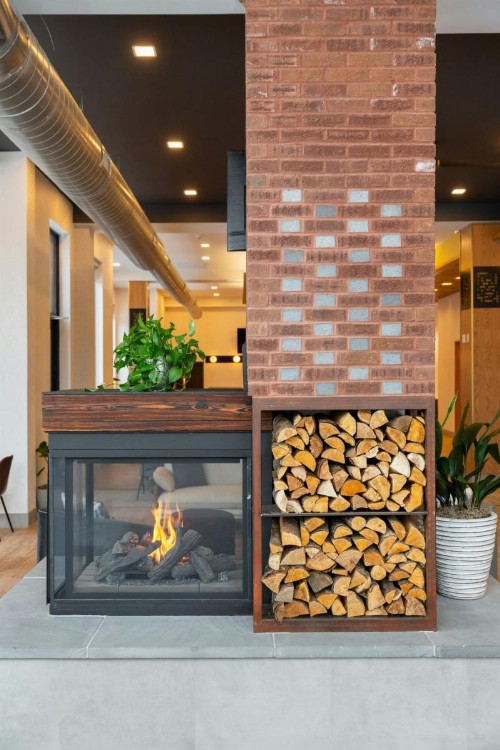 Residence Inn By Marriott Philadelphia Bala Cynwyd - image 40