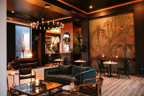 Residence Inn By Marriott Philadelphia Bala Cynwyd - image 41