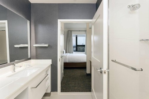 Residence Inn By Marriott Philadelphia Bala Cynwyd - image 45