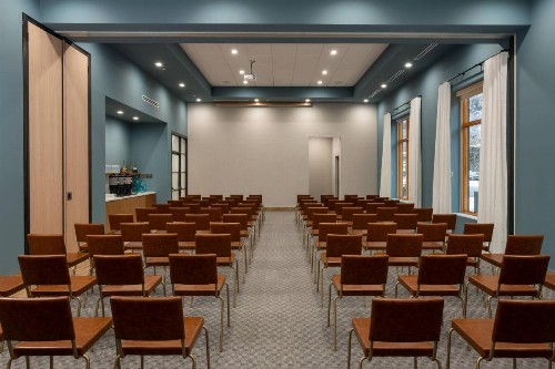 Residence Inn By Marriott Philadelphia Bala Cynwyd - image 47
