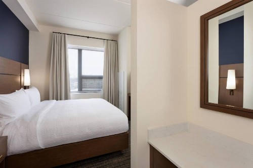 Residence Inn By Marriott Philadelphia Bala Cynwyd - image 50