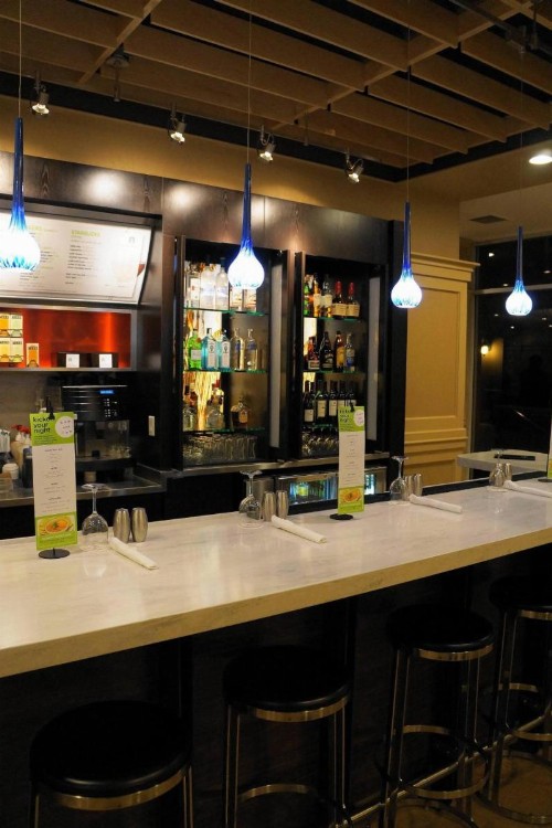 Courtyard by Marriott Baldwin Park - image 28