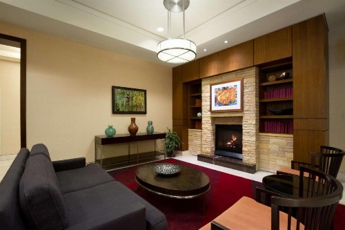 Homewood Suites by Hilton Baltimore