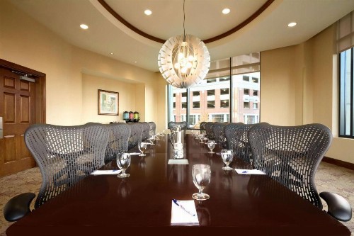 Homewood Suites by Hilton Baltimore - image 15