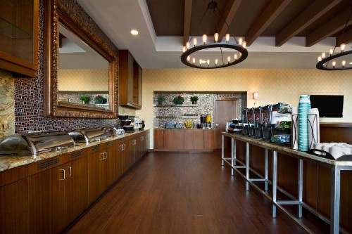 Homewood Suites by Hilton Baltimore - image 18