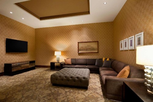 Homewood Suites by Hilton Baltimore - image 2