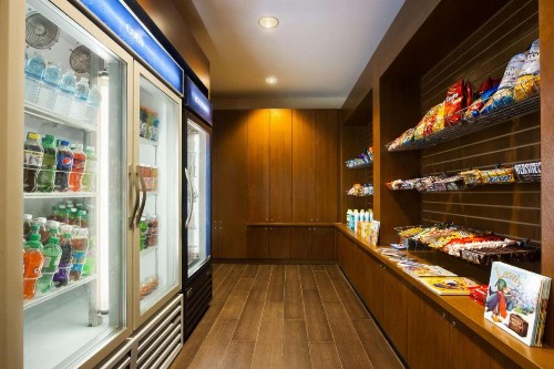 Homewood Suites by Hilton Baltimore - image 24