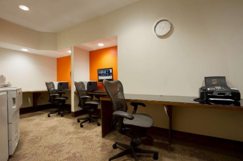 Homewood Suites by Hilton Baltimore - image 4