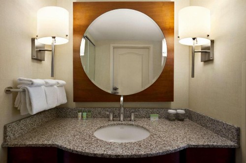 Homewood Suites by Hilton Baltimore - image 6