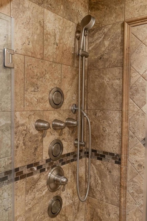 Inn at the Colonnade Baltimore - A DoubleTree by Hilton Hotel - image 31