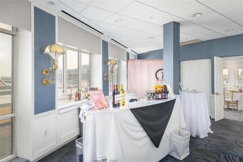 Admiral Fell Inn Baltimore Harbor Ascend Hotel Collection - image 46