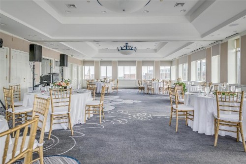 Admiral Fell Inn Baltimore Harbor Ascend Hotel Collection - image 47