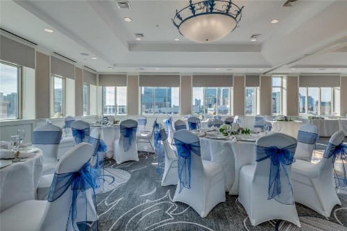 Admiral Fell Inn Baltimore Harbor Ascend Hotel Collection - image 50