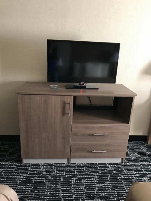 Quality inn near Pimlico Racetrack - image 23